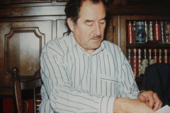 DSC05848