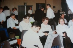 DSC05855