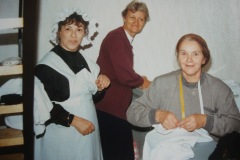 DSC05870