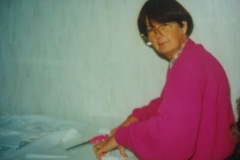 DSC05871