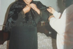 DSC05873