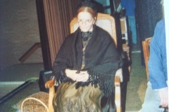 DSC05905