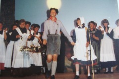 DSC05927
