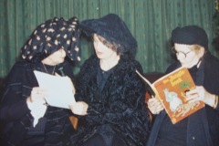 DSC06831