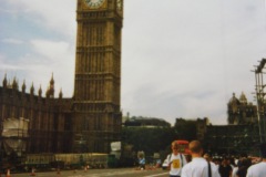 DSC06756