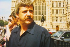DSC06757