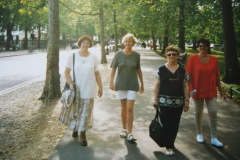 DSC06760
