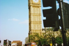 DSC06763