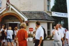 DSC06765