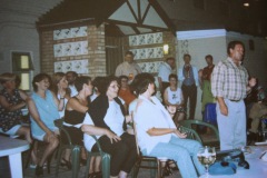 DSC06775