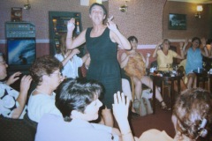 DSC06778