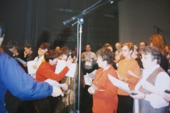 DSC06802