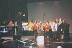 DSC06804