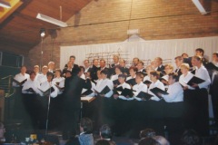 DSC06791