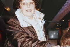 DSC06800