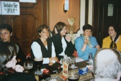 DSC06781