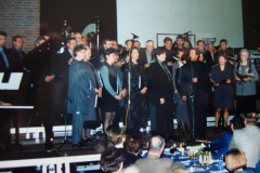 DSC06816