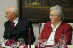 2006 Ceciliafeest