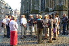 2007 s_Hertogenbosch