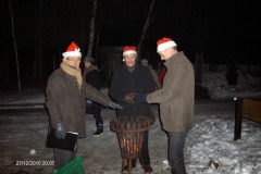 sfeerwandeling-Reppel-27-dec-2010-009