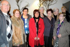 Kersttentoonstelleng-2011-2317