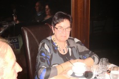 DSC03155