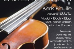 Affiche-Galaconcert-2011