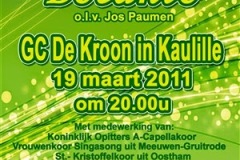 Lenteconcert-2011