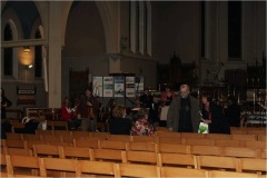 2011 Repetitie Galaconcert