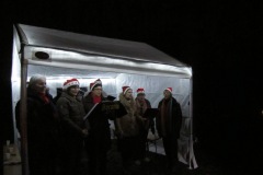 IMG_0629