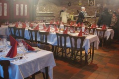 2012 Bocantofeest