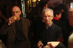DSC04433