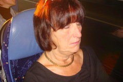 2012 Dendermonde 7 oktober