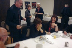 2012 Duits Bocholt