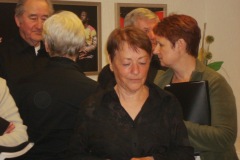DSC04634