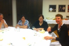 Duits-Bocholt-6-mei-2012-003