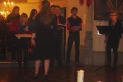 DSC05339