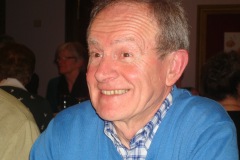 DSC05618