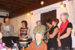 DSC05650
