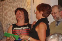 DSC05652
