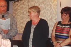 DSC05655