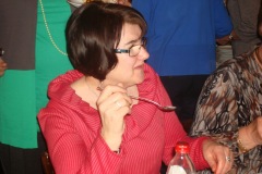 DSC05659