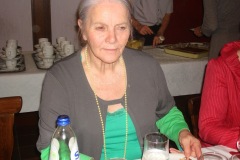 DSC05660