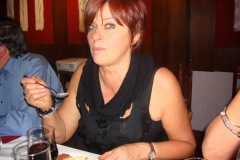 DSC05672
