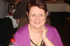 DSC05677