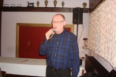 DSC05698
