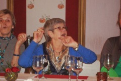 DSC05709