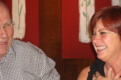 DSC05716