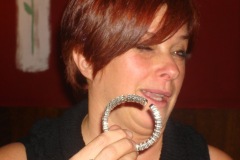 DSC05720