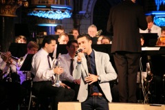 2013 Kerstconcert Kessenich